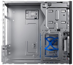 Корпус mATX Powerman 6141876