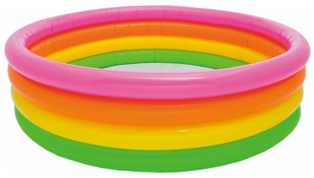 БАССЕЙН INTEX 56441