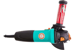 Болгарка (УШМ) Sturm AG9012T