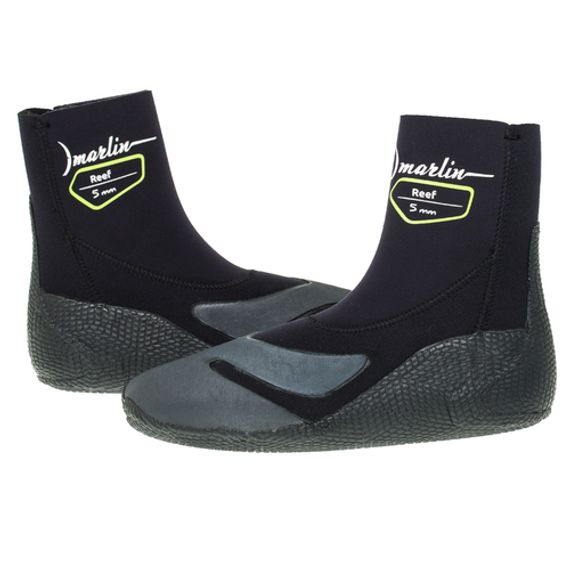 Носки Marlin Reef 2.0 3 мм
