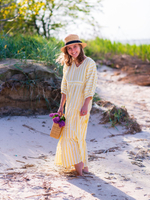 Платье ПРОВАНС