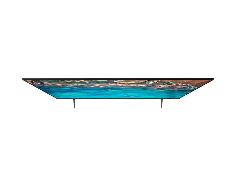 Հեռուստացույց SAMSUNG UE65DU8000UXRU