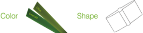 Спортивный газон для футбола "Stemgrass™"