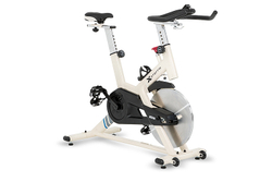 Спин-байк Xterra MB550