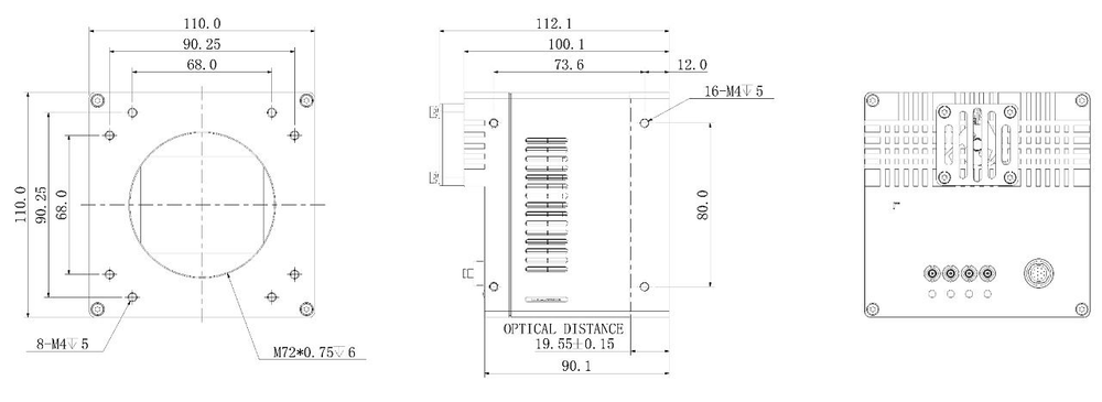 AX7Q10MX770E