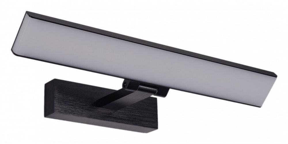 Подсветка для зеркала Zortes Ray ZRS.63304.16