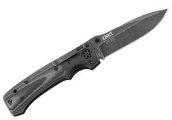Нож CRKT R2001K ALL-CYLINDERSфотография - 2
