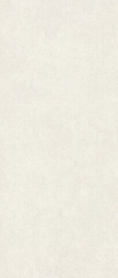 Керамогранит KINFOLK KINSTONE CHALK RECT (A041202)