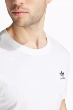 Футболка adidas Trefoil Essentials