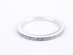 Прокладка приемной трубы КАМАЗ