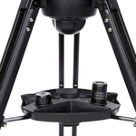 Телескоп Celestron AstroFi 6