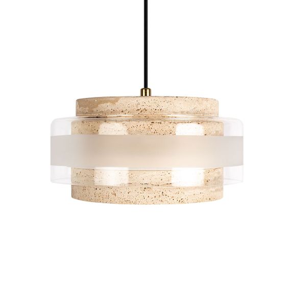 Подвесной светильник Loft IT Colette 10474P/C