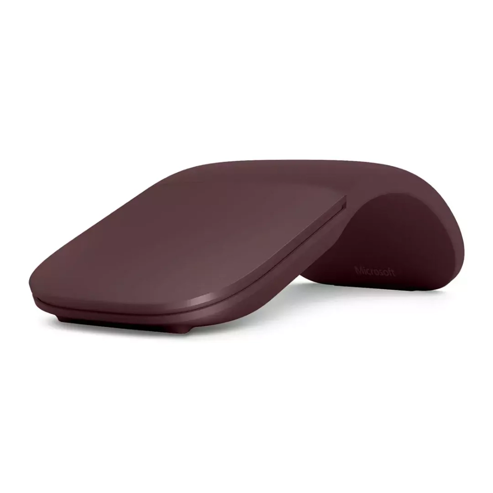Мышь Microsoft Surface Arc Mouse