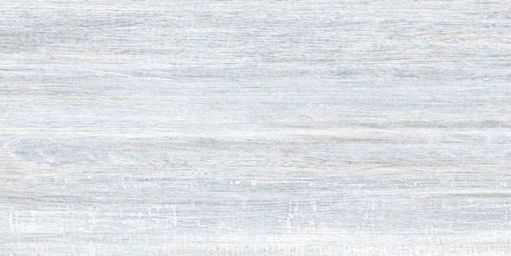 Настенная плитка Wood (TWU09WOD006)