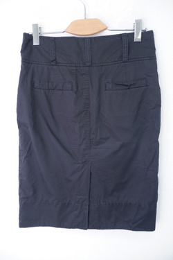 Юбка Mexx модная 46 размер