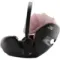 Автокресло Britax Roemer Baby-Safe Pro Dusty Rose