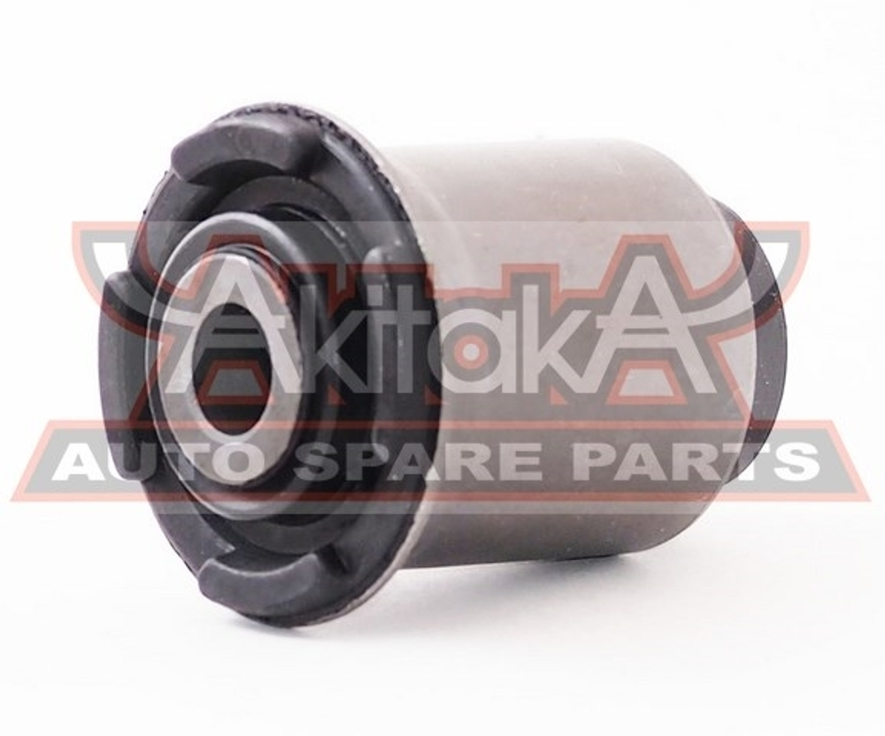 Сайлентблок передний нижнего рычага ASVA(Кратность 1 шт) 0401PD8FDS