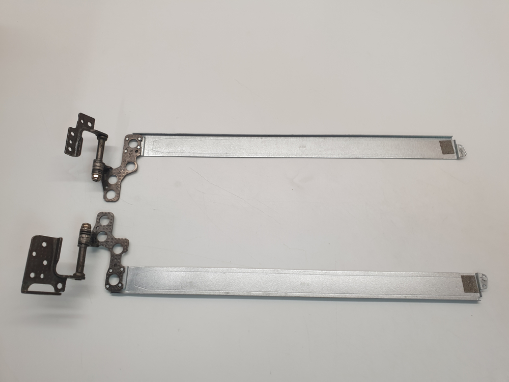 Петли матрицы Acer Aspire 3 A315-34, VS-L VS-R