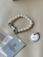 Браслет Vivienne Westwood