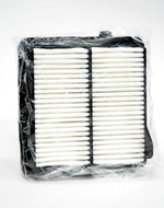 ВОЗДУШНЫЙ ФИЛЬТР A-61802P