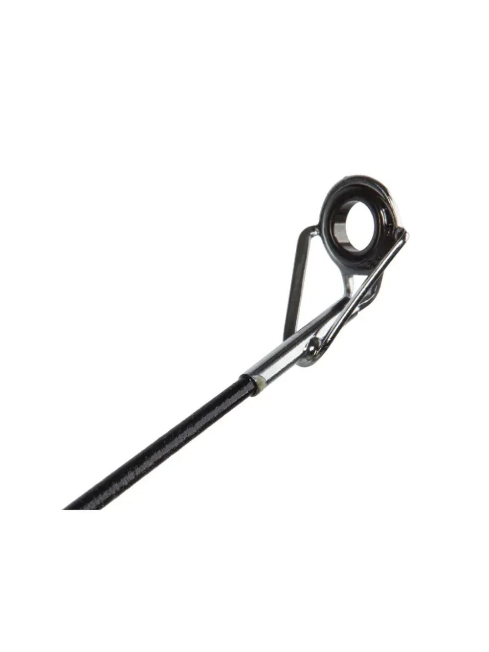 Зимняя удочка ICE TELEROD PLUS II 50см