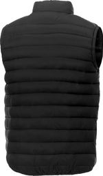 Утепленная телогрейка для мужчин Pallas