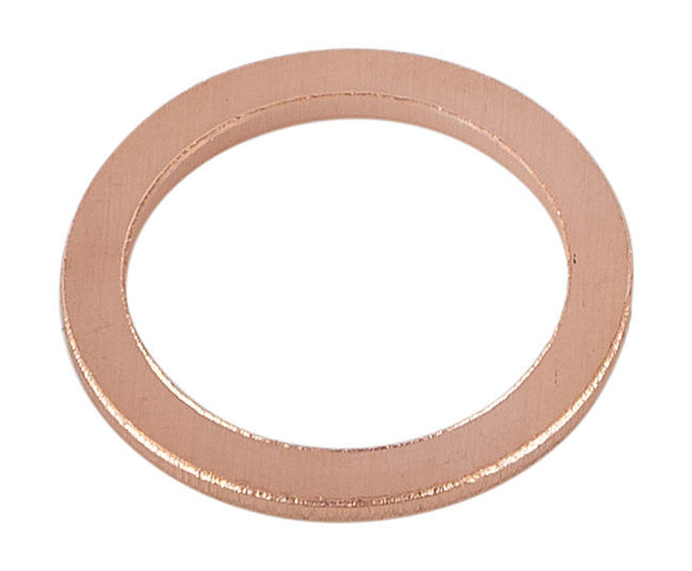 Кольцо уплотнительное 904301422800