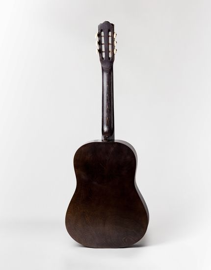 Акустическая гитара АККОРД ACD-39A-93-EC