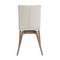 Стул Angel Cerda 4031