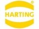 Harting