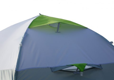 Зимняя палатка ЛОТОС 3 С