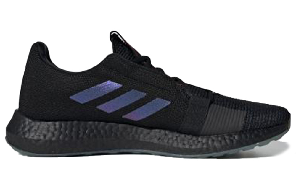 Кроссовки Adidas Senseboost Go
