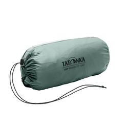 ПАЛАТКА TATONKA SINGLE MESH TENT