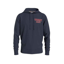 Худи мужское TOMMY JEANS REG ENTRY GRAPHIC HOODIE