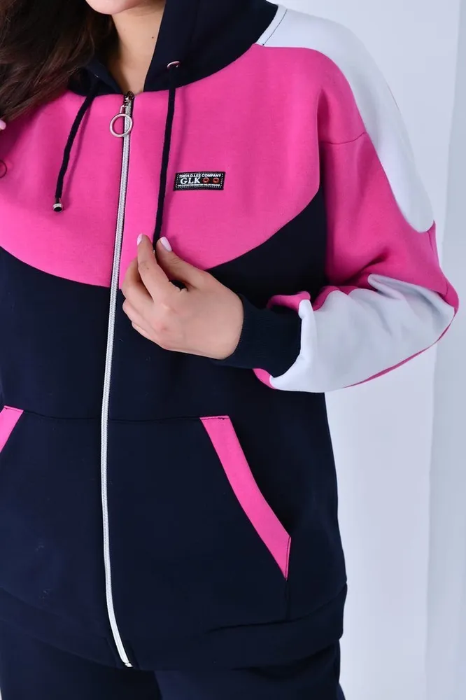 Костюм УК-17-276/4 Fabrika