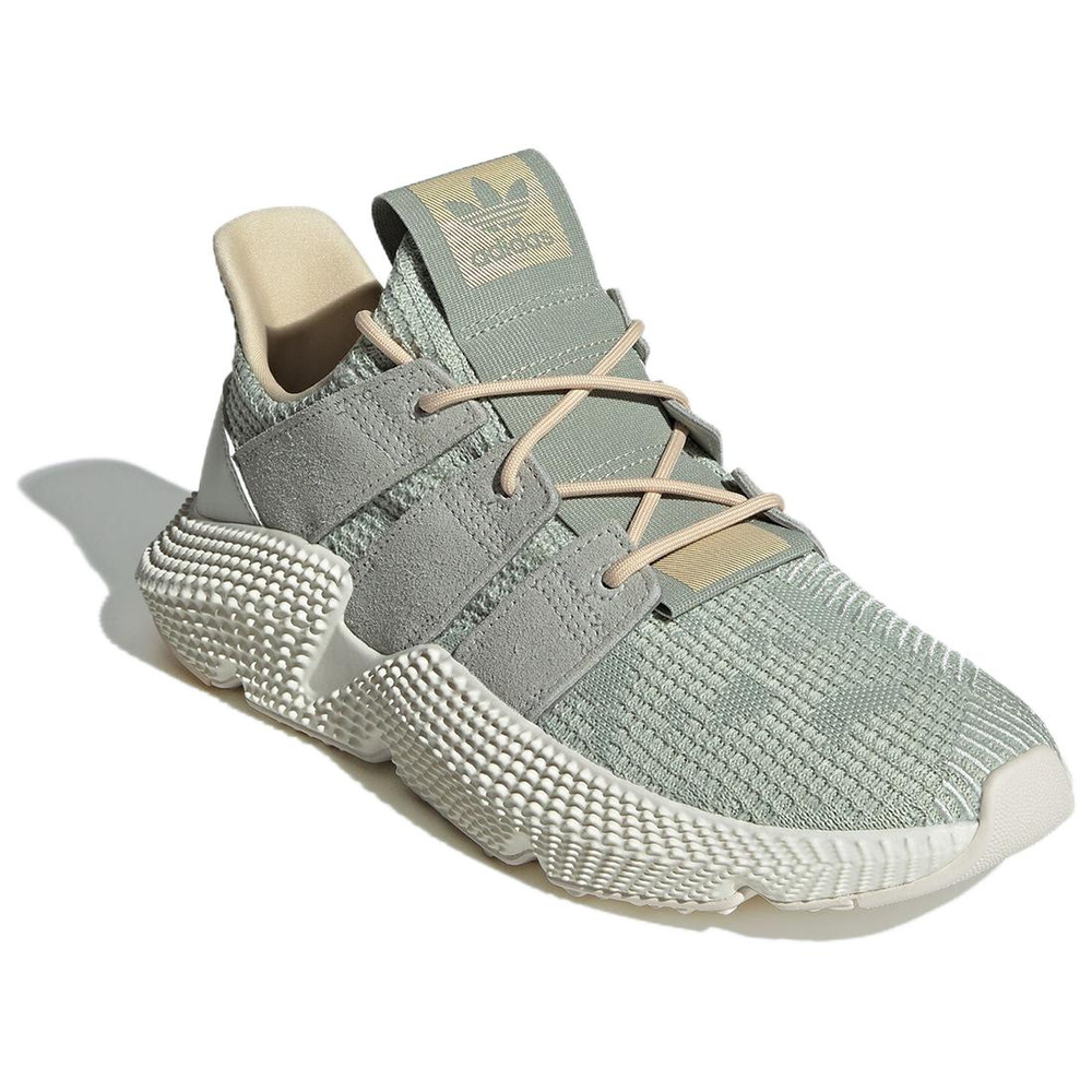 Adidas Originals Prophere