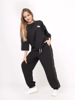 Костюм для девочки