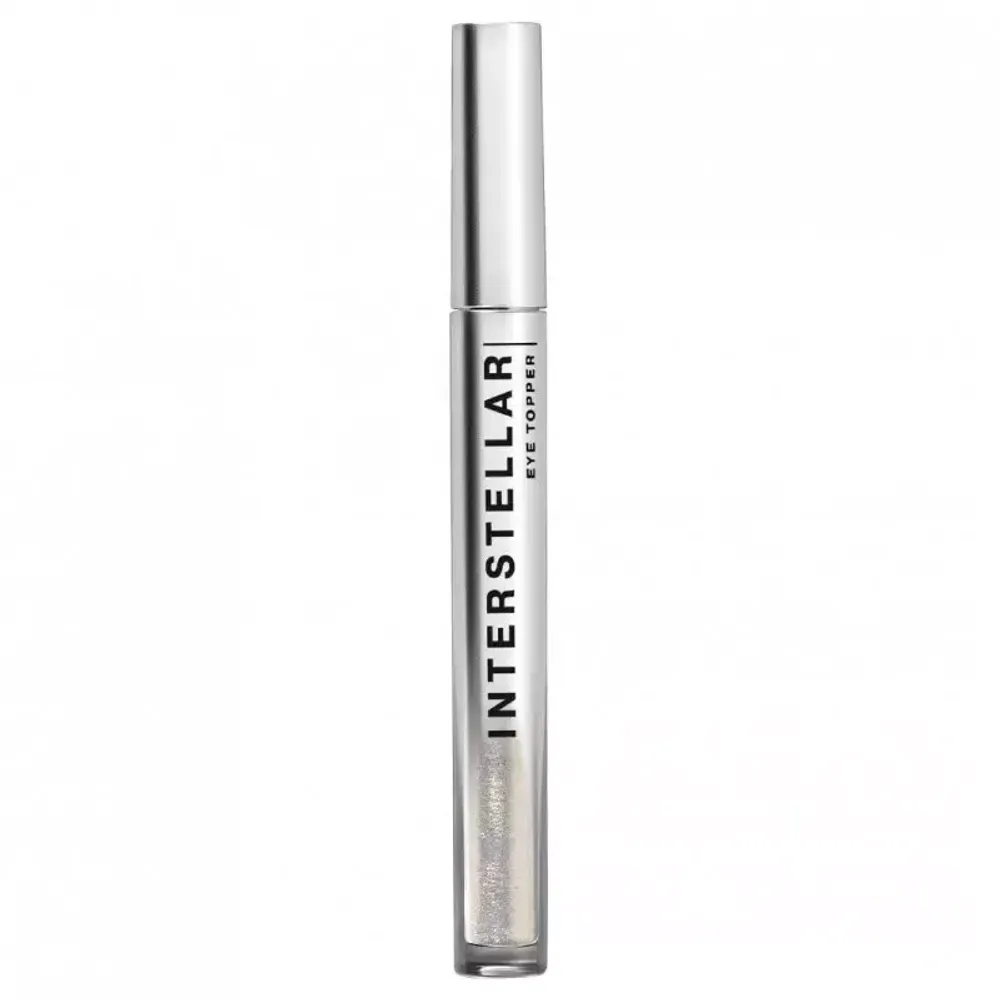 Тени для век Influence Beauty Interstellar Жидкие 01