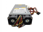 Серверный блок питания Delta 350W DPS-350AB-5 B D54651-007