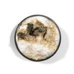 Набор красок AK Interactive Liquid Pigment Set - Earth