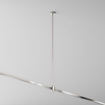 Комплектующие для трековой системы Technical TRA159C-IPC1-PT