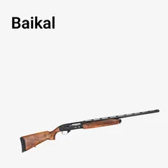 Baikal