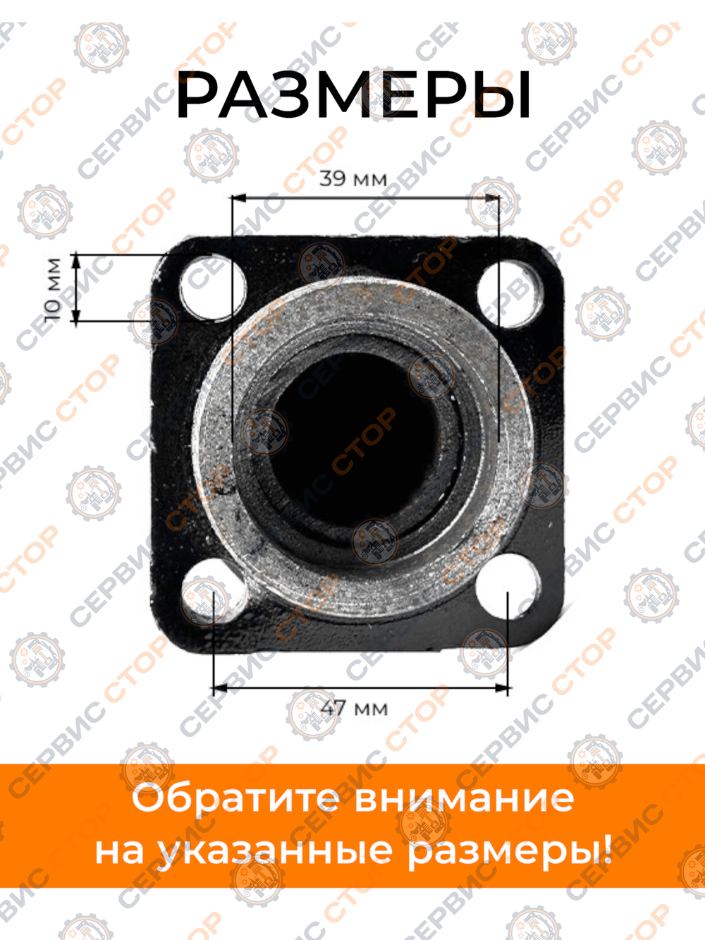 KRO-0251 (3)