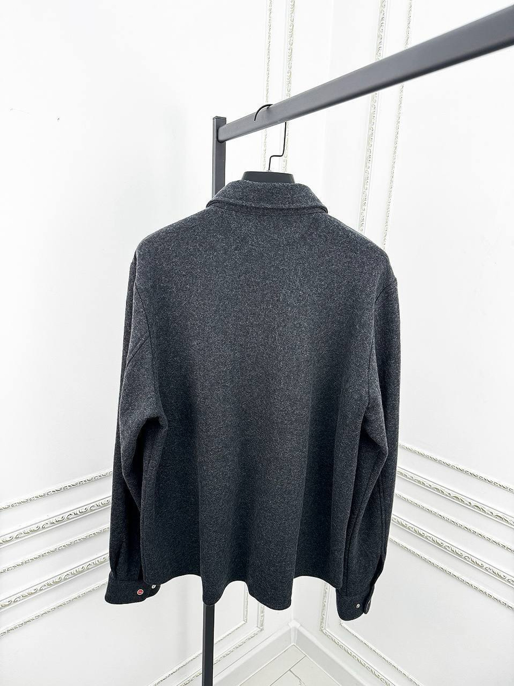 Куртка Kiton