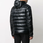 Куртки Canada Goose Crofton logo, 2227M-61