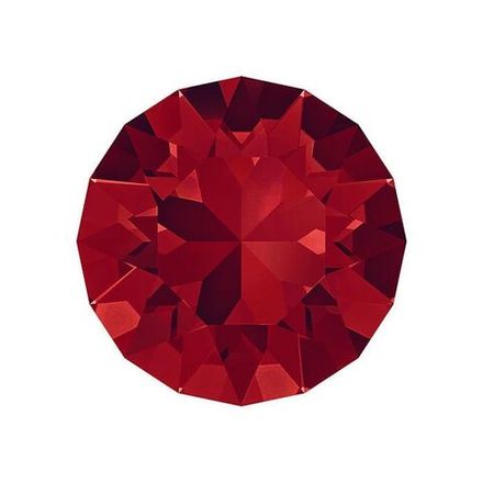 evoli 1088 Chaton - Light Siam