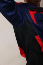 Костюм рабочий мужской КР.322.ПК