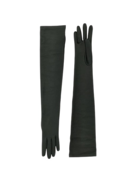 Перчатки The Row