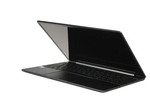14" Ноутбук NEW Chuwi GemiBook Pro 14 (2160x1440, Intel Celeron N5100, RAM 8ГБ,SSD 256ГБ, Intel UHD Graphics , Win 11Home)