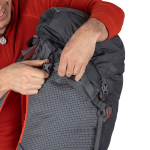 Рюкзак Osprey Mutant 52